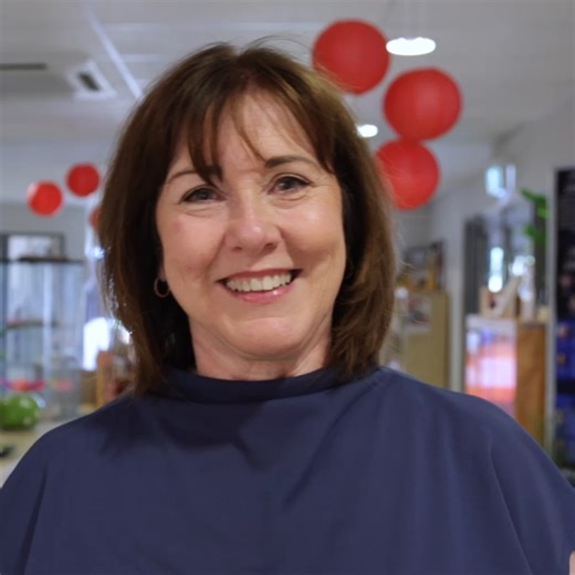 Happy Harmony Day and Week! 🧡 Harmony Week is the celebration that recognises our diversity and brings together Australians from all different backgrounds. We caught up with Monash Alumn, Vanessa Field on how the Springvale Service for Children celebrates and promotes inclusiveness, respect and a sense of belonging for everyone, always. | Monash Education