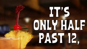 13K views · 361 reactions | Happy Friday from Universal Studios Hollywood! Why not kick off the weekend at Margaritaville on CityWalk? | Universal Studios Hollywood | Facebook