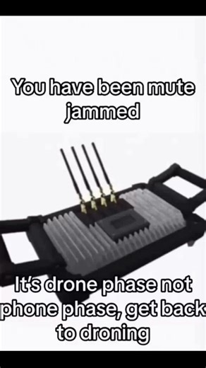 Who will you play next round? #eagle013 #tomclancysrainbowsixsiege #siegex #pickme #dronephase