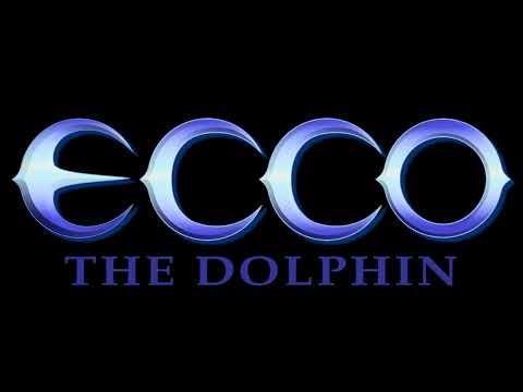 VOLCANIC REEF_FRIEND OR FOE_REDUX_1.0 — Ecco The Dolphin (2026 Website) — Audio