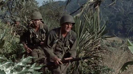 Between Heaven and Hell (1956).1080p.BluRay.H264.-x2564.AAC-ENG.-M4uHD