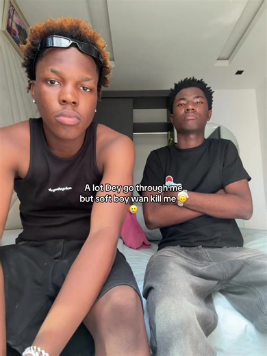 Rah (@rah.devonte)’s video of soft overrated pretty boy