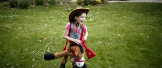 ARRIVAL Official TRAILER (Amy Adams, Jeremy Renner - Aliens Movie, 2016)