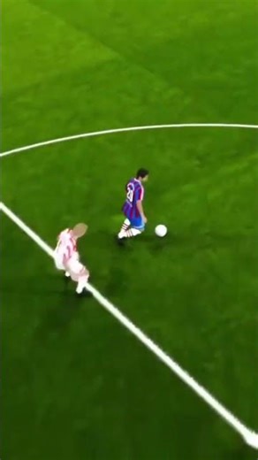 TORNEO 128 | CLASSIC CLUBS GERMAN CUP 1997 | FINAL | J. KLISMANN BAYERN MÜNCHEN