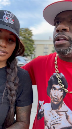 Our Special bond | The Baxters