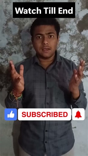 This Scary AI Hack My Laptop's Control #ai #viraltech #voralshort #trendingshorts #python