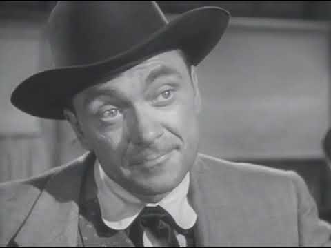 The Lone Ranger | S03 E03 | Special Edition | Full Episode