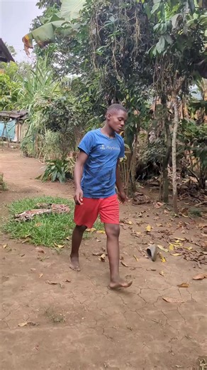 Transformations de Superman : Découvrez les meilleures