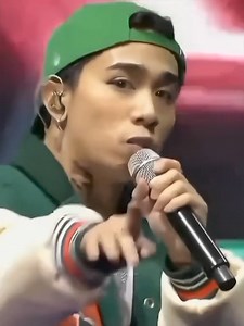 9.5K views · 920 reactions | 'Bye bye bye' by NSYNC (SB19 Cover) [Throwback performance last 2021 during 'Our Zone' Concert] | Rynee ァ | Facebook