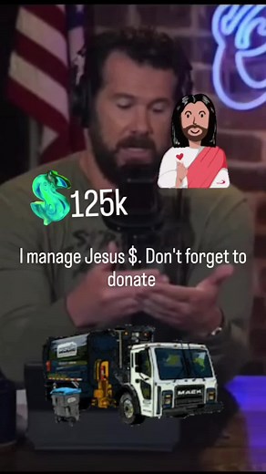 Earnings as a Garbage Truck Driver Explained