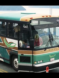 2.2M views · 16K reactions | Final Destination Coin Scene Movie | Movies-Master | Facebook