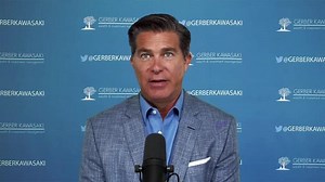 Biggest risk to investors is China -Gerber