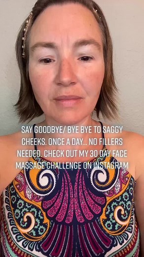 #fyp #fypage #facialmassage #facialguasha #facialreflexology #findyourhappyface #shen #naturalfacelift #naturalbeauty #loveyourface #lookandfeelgood