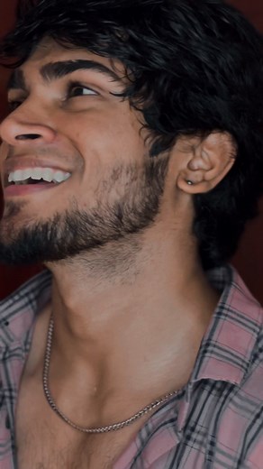 H A R I S H ✨ on Instagram: "Nuvway prema banam🦋❄️✨…….. #instagood #instalike #tamilfitness #tamil #goodvibes #tamilmemes #motivation #tamilnadu #model #friendship #reelsinstagram #motivation #vijaytv #actorvijay #tiktoktamil #trendingreels #yuvan #kamalhaasan #likes4followers #follow #vijaytelevision #music #happy #foodporn #harish"