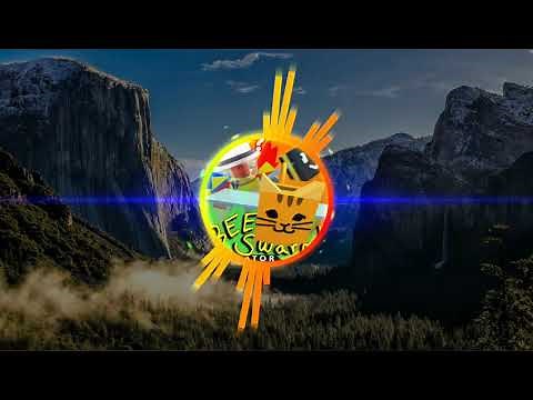 ♫🐝Crawlers song (Bee Swarm Simulator)🐝♫