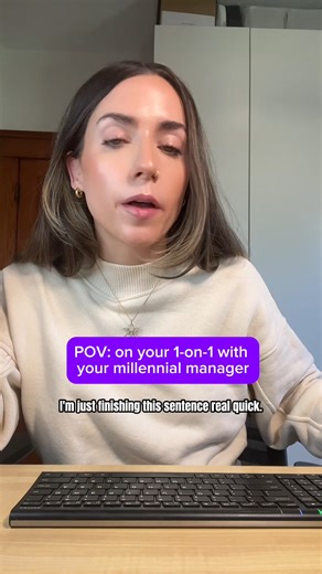 146K views · 18 reactions | Identity protection is helpful in case something happens. Find out where your personal info might already exposed: LifeLock.com/ExposureScan | LifeLock | Facebook