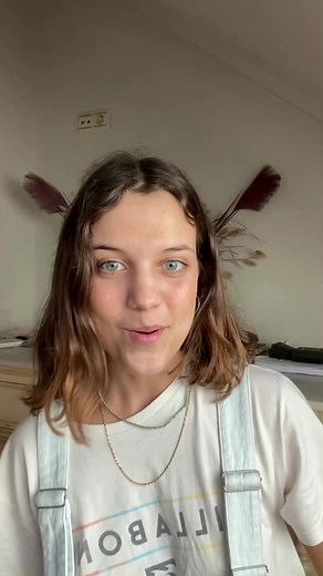 #englishwithpippi #britishenglish #speakinenglish #englishtips #englishisfun #soundcoolerwithpippi