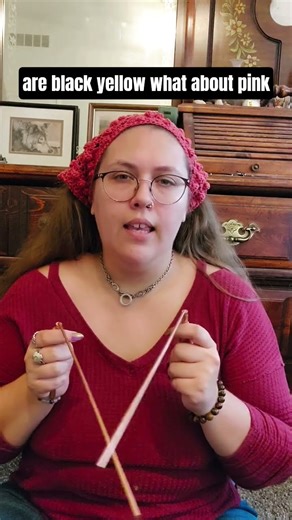 Crystals for Protection