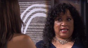 NBC 'Days of Our Lives' Weekly Spoilers: Bonding Moments - Daily Soap Dish