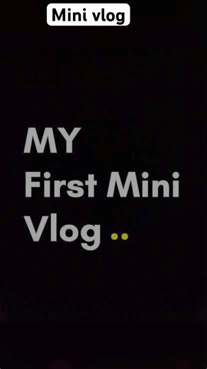 Gym After Clavicle Surgery: My First Day Back! 🦴💪 #minivlog Haar nahi Maani! 🦾 First Day Back gym