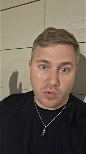 Entry Level Job Qualification, Preparation