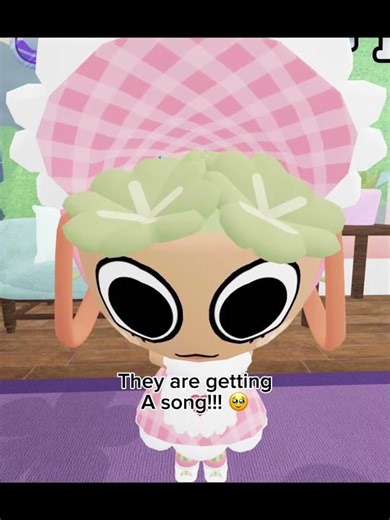 #voiceacting #voiceactingchallenge #voice #dandysworld #dandy #dandys #roblox #fyp #reels #acting