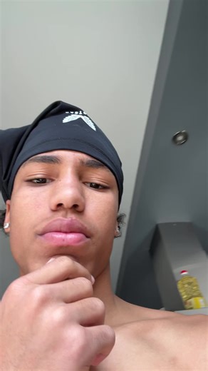 Vibes of Summer 2016 with Jamaican Flavor