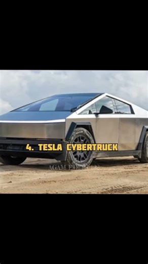 top 10 future car's in the world 🌎 | #future #cars #world