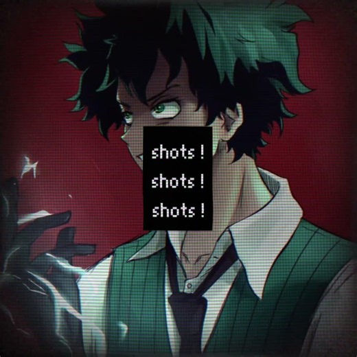 villain deku edit #villaindeku #villain #mhacommunity #anime #mha #mhaedit #deku #evildeku #evil