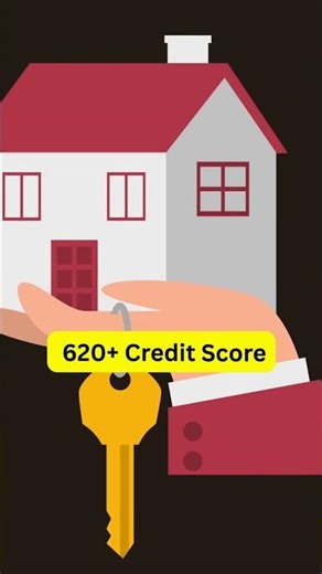 What Is a Conventional Loan? | Quick Mortgage Tip #conventionalloan