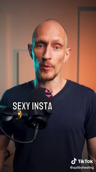 How to Quit Corn Addiction in 30 Days - Effective Method