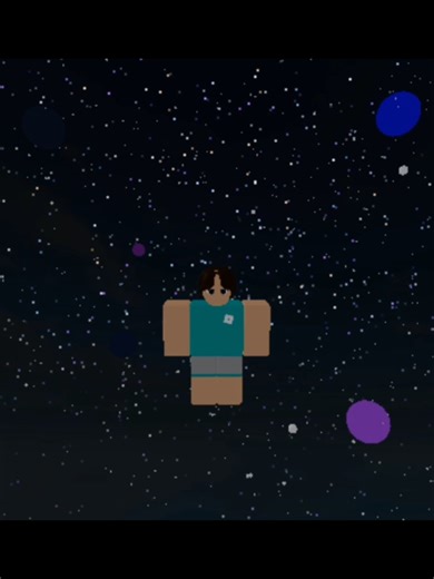 Roblox old trend is back #shorts #viral #roblox #experiencegravity