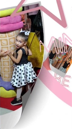 Mais um edit das primas 😊😊 ‪@Canaldalelelauraeclara2707‬