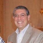 Concrete Contractors Association of Greater Chicago - CCAGC