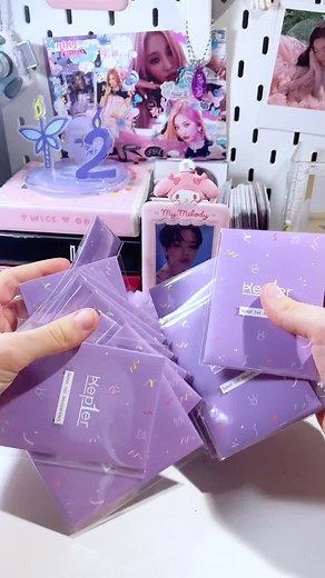 THIS IS YOUR BRAIN ON PC‼️ #kep1er