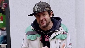 4 Blocks Staffel 3: Die Jagd nach dem Verräter endet mit riesiger Überraschung