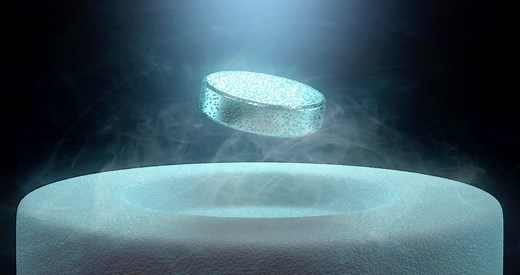 What Is a Superconductor? | Built In