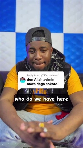 Noodles vs Fries: A Fun Food Rap Battle