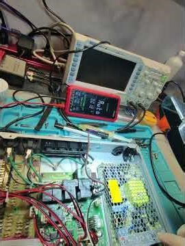 Jacuzzi control board repair quick tutorial #appliancerepair #controlboardrepair #jacuzzi