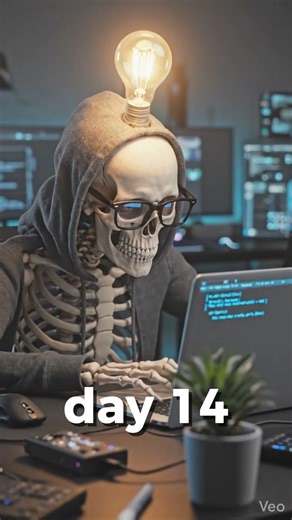 What Happens If You Learn Python for 30 Days?