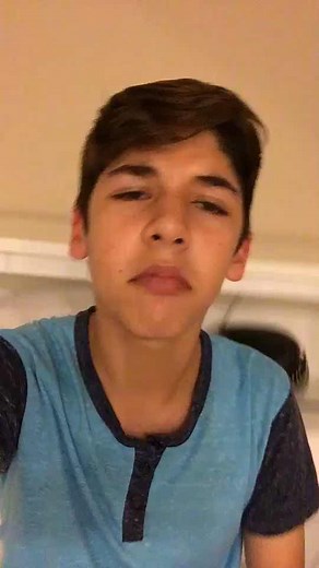 i thought it said hot not high smh😑 #LipSync