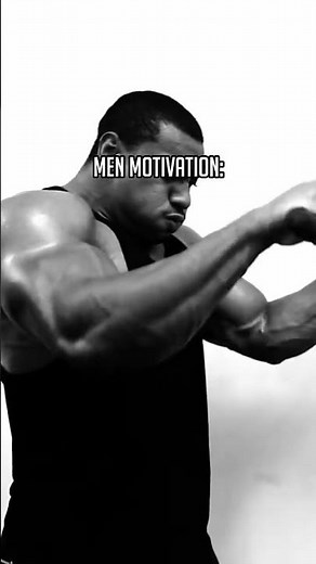 💪 EPIC Strongman Competition Highlights 2024