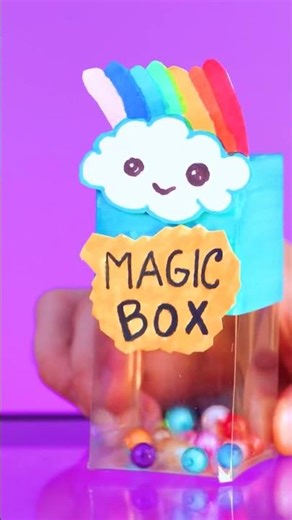 Unwind Instantly: Fun DIY Hacks That Bring Peace! ✨🔧