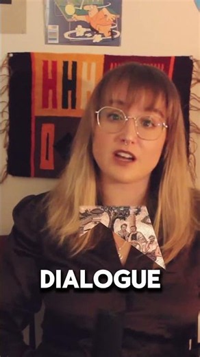 The Simultaneous Death Grip on and Distrust of Literature by Philosophers Started With Plato