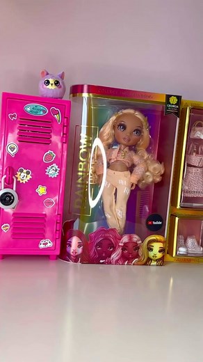 Opening a Pudgy Penguins Igloo mystery! Thank you @pudgypenguins! #pudgypenguins #pudgypenguinsmysteryigloo #toy #openingtoys #toyasmr #toys #unboxing #asmr #toyunboxing #fyp #toyunboxingasmr #toyopening #toyaesthetic #asmrvideo #unboxingvideo #toyopeningtoyunbox #asmrvideo