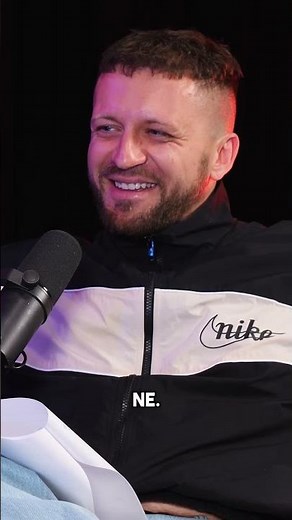 RICHARD KRAJČO: Jak zvládnout hate • ROZHOVOR