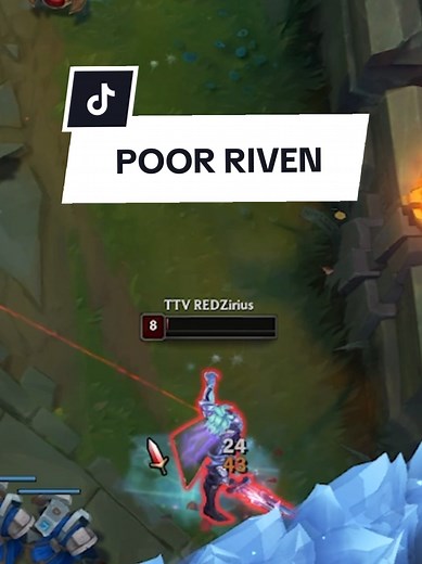 Anivia's Chilling Moments in League of Legends