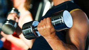 Complete vs. Incomplete Protein