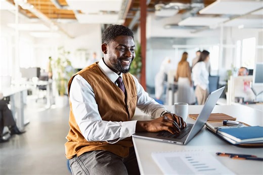 Simple tips to keep your laptop running smoothly for years