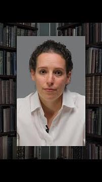 How Book Bans Happen Under the Radar